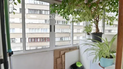 Apartment on Erriberri Kalea photo 6