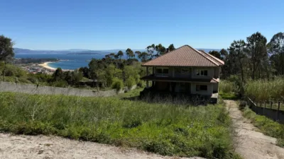 House in Ribeira photo 45