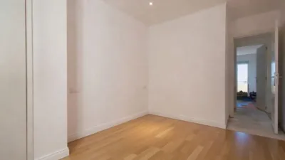 Apartment in Son Espanyolet photo 11
