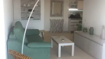Apartment in City Centre photo 4