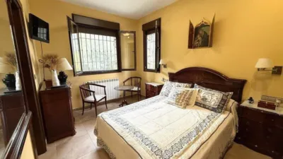 Rustic Finca in Andalucia photo 37