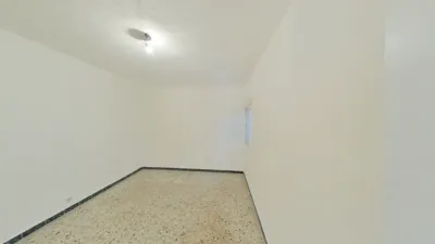 Piso en Abrantes photo 20