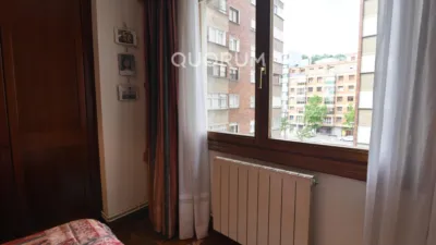 Apartment on Erriberri Kalea photo 21