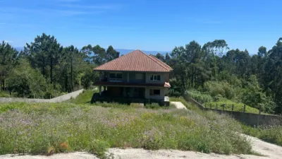 House in Ribeira photo 10