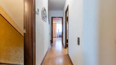 Terraced house in Ca Noriac photo 31