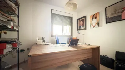 Apartment in the City Centre photo 19