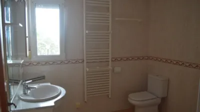 Chalet in Urbanización Llano Pastores photo 28