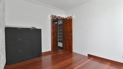 Apartment in Plaza de Mozart photo 18