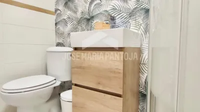 Apartamento en Centro photo 6