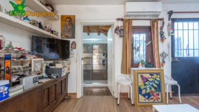 Casa en Albaycin photo 35