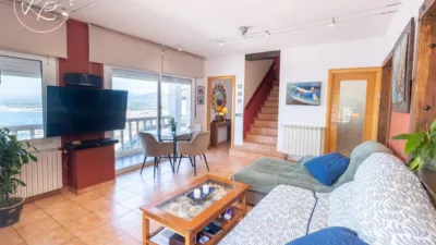 House on Carrer d'Antoni Canals photo 9