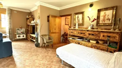 Casa en Andalucia photo 15