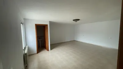 Chalet in Urbanización Llano Pastores photo 39