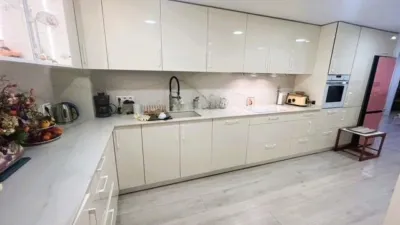 Apartment in Nou Moles photo 6