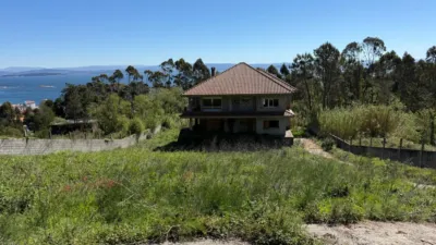 House in Ribeira photo 50