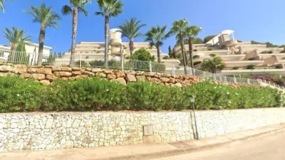 Casa – Pedreguer - Vista 5