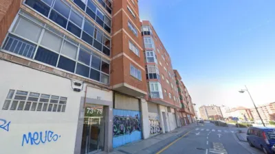 Apartment on Calle de los Alfareros, 73 photo 2