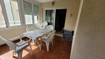 Piso – Alacant / Alicante, Urbanova - Vista 2