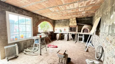 Casa en Andalucia photo 36