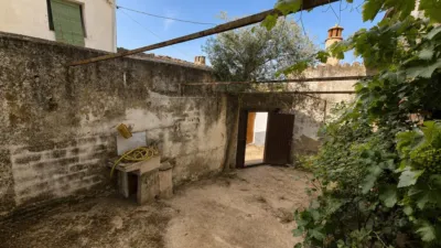 House on Calle de Federico García Lorca photo 17