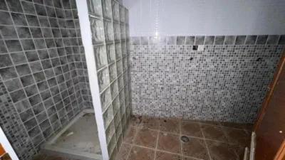 House on Calle de Sobrealta photo 5