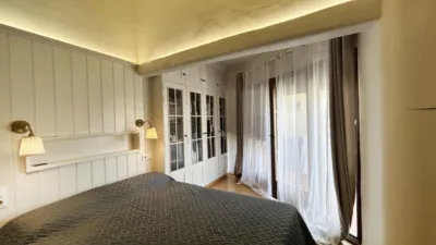 House on Carrer Major photo 10