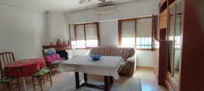 House in Catral - Vista 6