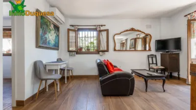 Casa en Albaycin photo 44
