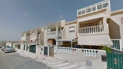 Casa – San Fulgencio, Urbanización Marina Sol - Vista 3