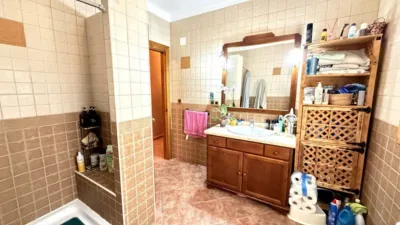 Casa en Andalucia photo 18