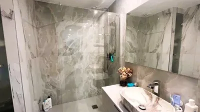 Apartment in Nou Moles photo 16