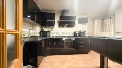 Apartment in the City Centre photo 7