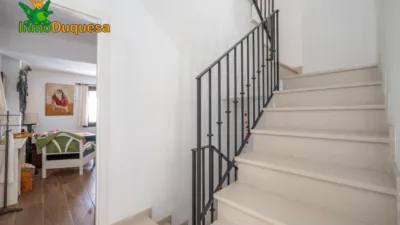 Casa en Albaycin photo 9