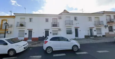 House in Zona de los Principes photo 3