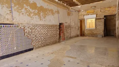 House in Santa Lucia photo 2