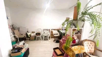 Apartment in Nou Moles photo 22