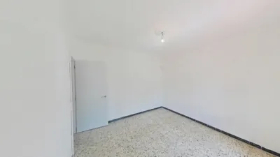 Piso en Abrantes photo 10