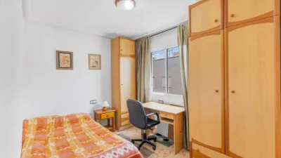Penthouse at Calle Moriones, 48 photo 21