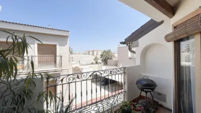 House on Carrer Major photo 14