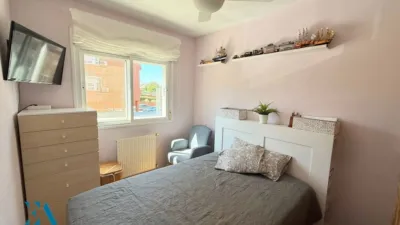 Apartment on Lago Garda Street photo 12