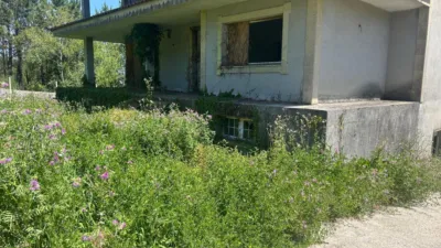 House in Ribeira photo 27