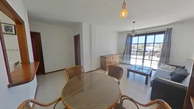 Piso en venta en Calle Colombia, Costa Teguise (Teguise) de 225.000 €