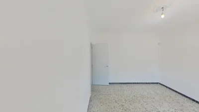 Piso en Abrantes photo 11