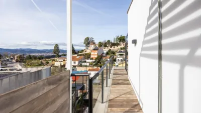 Chalet on Carrer de Ramon Llull photo 34