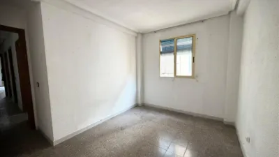 Piso – Elx - Elche - Vista 3