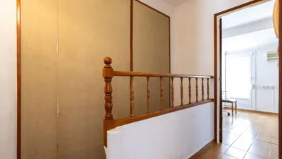 Terraced house in Ca Noriac photo 42