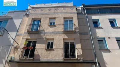 Apartment on Carrer de la Milana photo 19