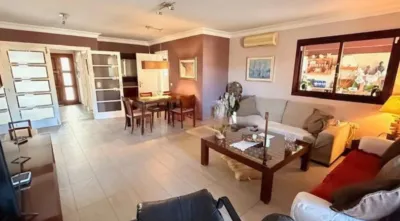 Chalet in Buenavista-Rosa Vila photo 5