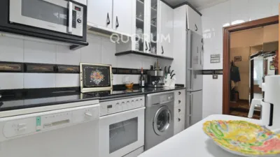 Apartment on Erriberri Kalea photo 32