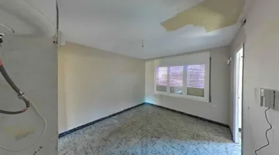 Apartment in Sant Mateu 1 photo 11